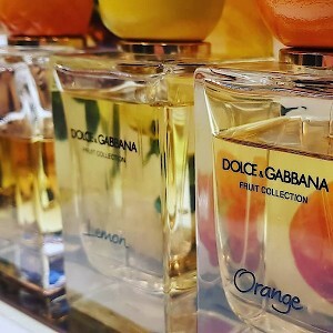 They say it’s spring: новинки сезона